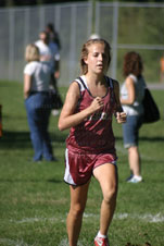2007-08-30_16-57-34.jpg