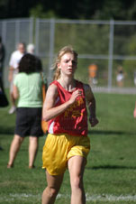 2007-08-30_16-57-41.jpg