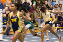 2007-01-20_12-42-37.jpg