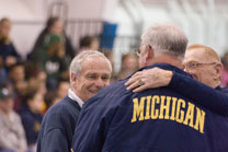 2007-01-20_12-44-42.jpg