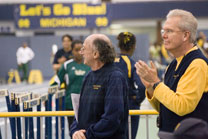 2007-01-20_12-45-28.jpg