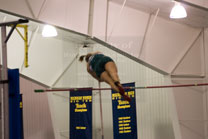 2007-01-20_12-46-27.jpg