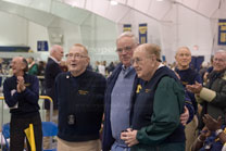 2007-01-20_12-46-57.jpg