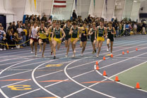 2007-01-20_12-49-05.jpg