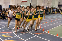 2007-01-20_12-49-06.jpg