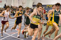 2007-01-20_12-49-07.jpg