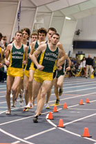 2007-01-20_12-49-36.jpg