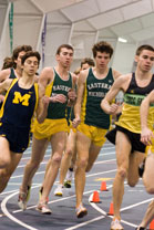 2007-01-20_12-49-37.jpg