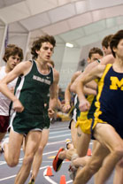 2007-01-20_12-49-38.jpg