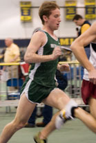 2007-01-20_12-49-39.jpg