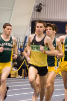 2007-01-20_12-50-07.jpg