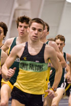 2007-01-20_12-50-09.jpg