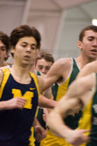 2007-01-20_12-50-10.jpg