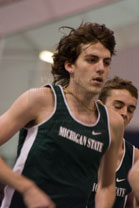2007-01-20_12-50-11.jpg