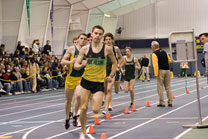 2007-01-20_12-50-40.jpg