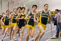 2007-01-20_12-50-41.jpg