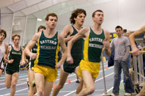 2007-01-20_12-50-42.jpg