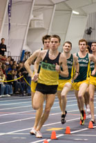2007-01-20_12-51-10.jpg