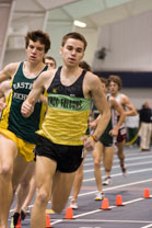2007-01-20_12-51-11.jpg