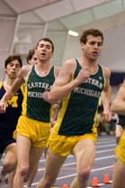 2007-01-20_12-51-12.jpg