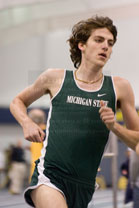 2007-01-20_12-51-13.jpg