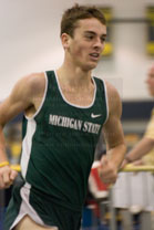 2007-01-20_12-51-14.jpg
