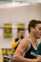 2007-01-20_12-51-15.jpg