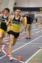 2007-01-20_12-51-42.jpg