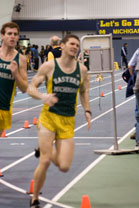 2007-01-20_12-51-43.jpg