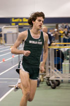 2007-01-20_12-51-44.jpg