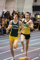 2007-01-20_12-52-12.jpg