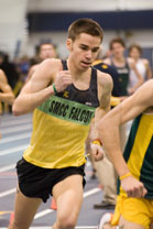 2007-01-20_12-52-14.jpg