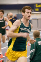 2007-01-20_12-52-15.jpg