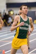 2007-01-20_12-52-16.jpg