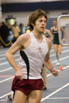 2007-01-20_12-52-18.jpg