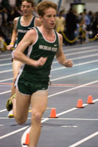 2007-01-20_12-52-21.jpg