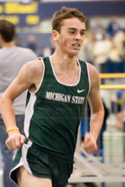 2007-01-20_12-52-23.jpg