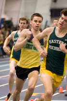 2007-01-20_12-52-45.jpg