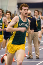 2007-01-20_12-52-46.jpg