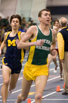 2007-01-20_12-52-47.jpg