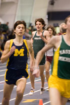 2007-01-20_12-52-48.jpg