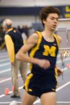 2007-01-20_12-52-49.jpg