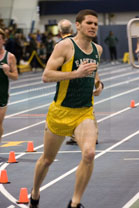 2007-01-20_12-52-53.jpg