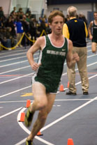 2007-01-20_12-52-55.jpg