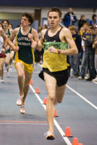 2007-01-20_12-53-14.jpg