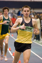 2007-01-20_12-53-15.jpg
