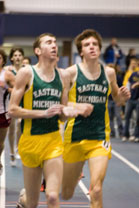 2007-01-20_12-53-16.jpg