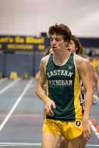 2007-01-20_12-53-19.jpg