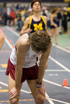 2007-01-20_12-53-22.jpg