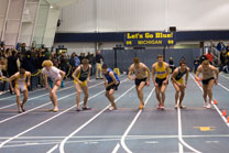 2007-01-20_12-55-22.jpg